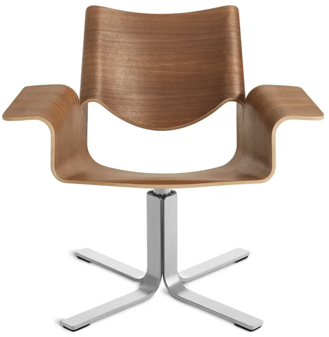 furniture5-399978