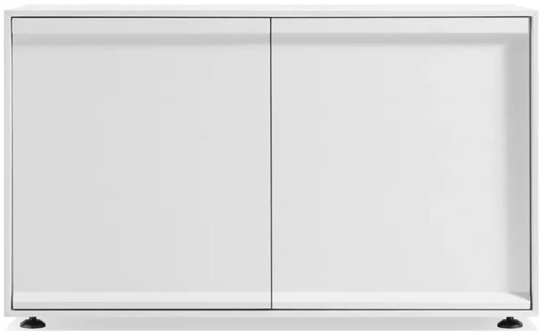 furniture5-400125