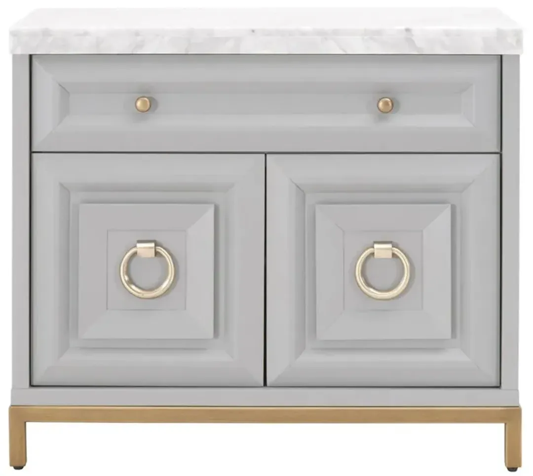 furniture5-400638