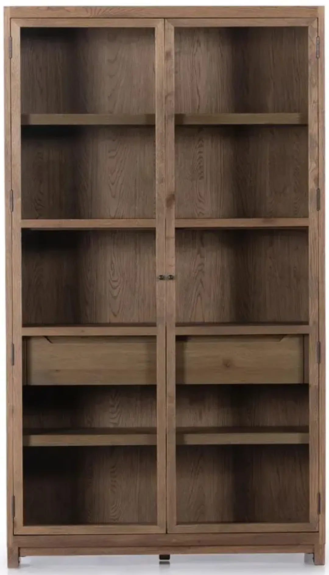 furniture5-400668