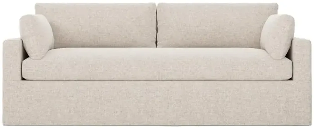 furniture5-400951
