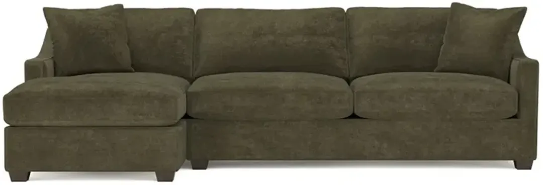 furniture5-401065