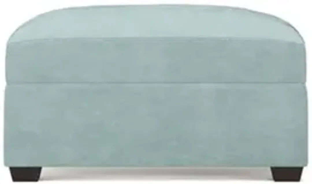 furniture5-401090