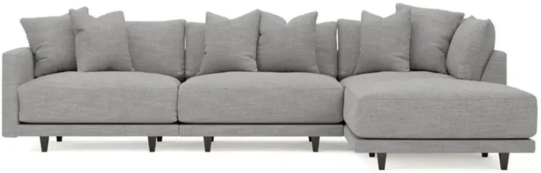 furniture5-401189