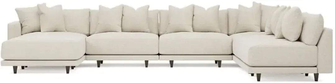 furniture5-401192