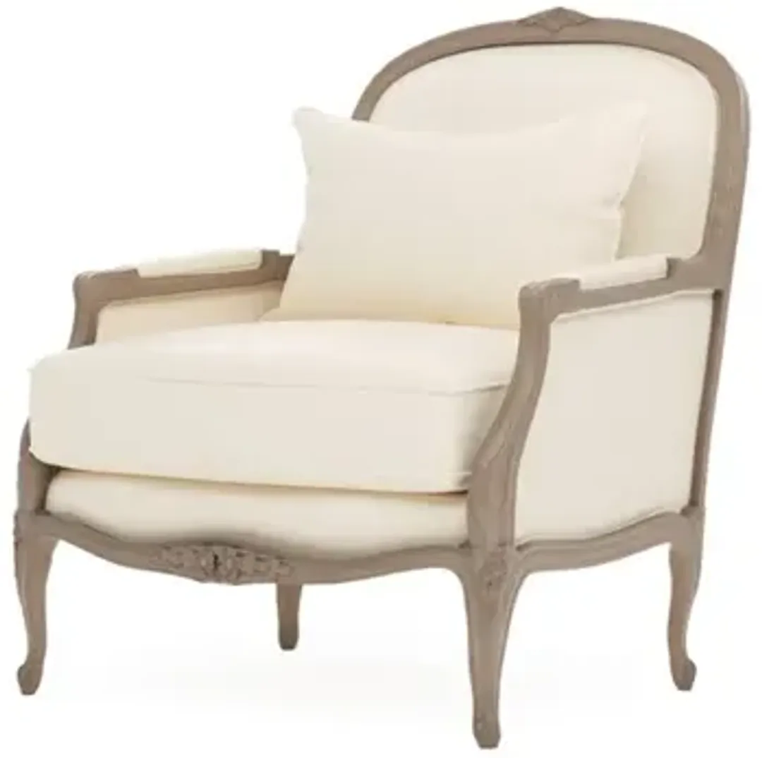 furniture5-401321
