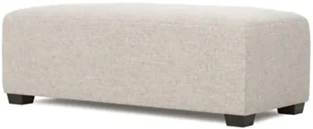 furniture5-401471