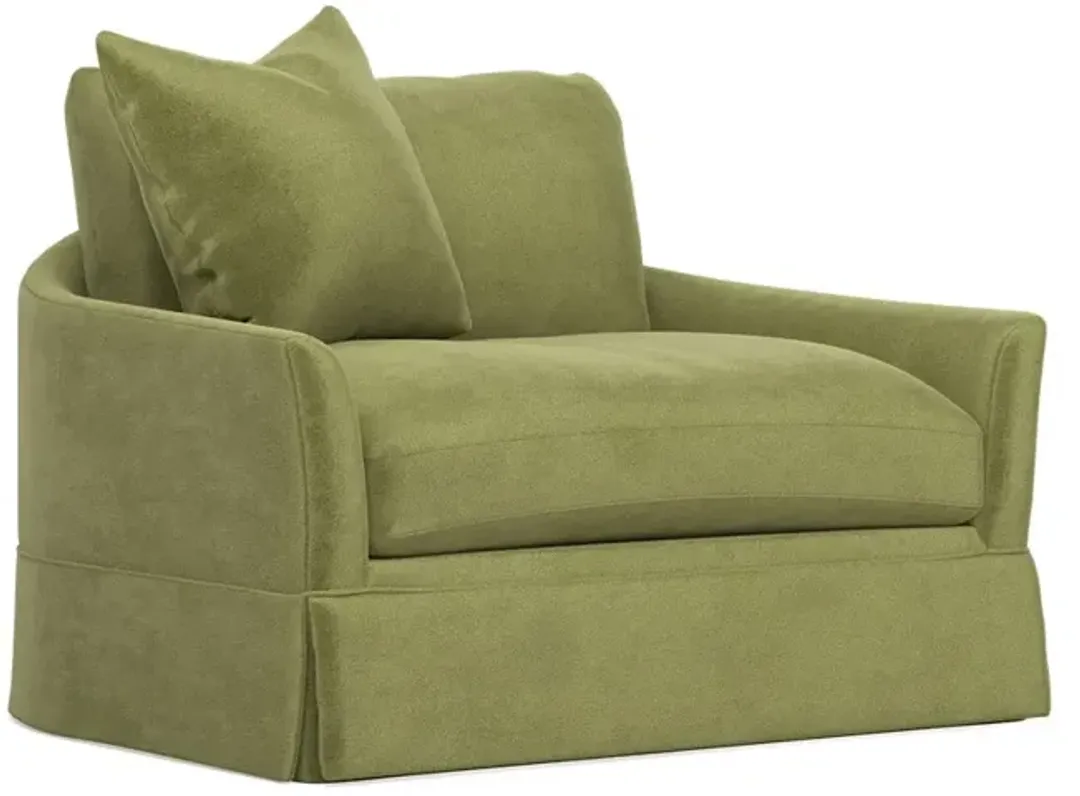 furniture5-401593