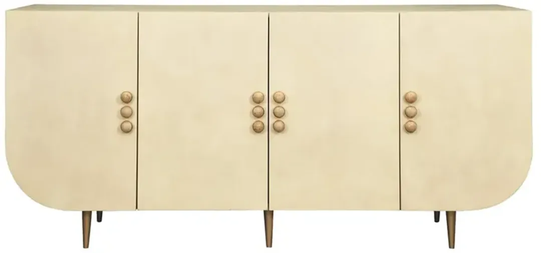 furniture5-401774