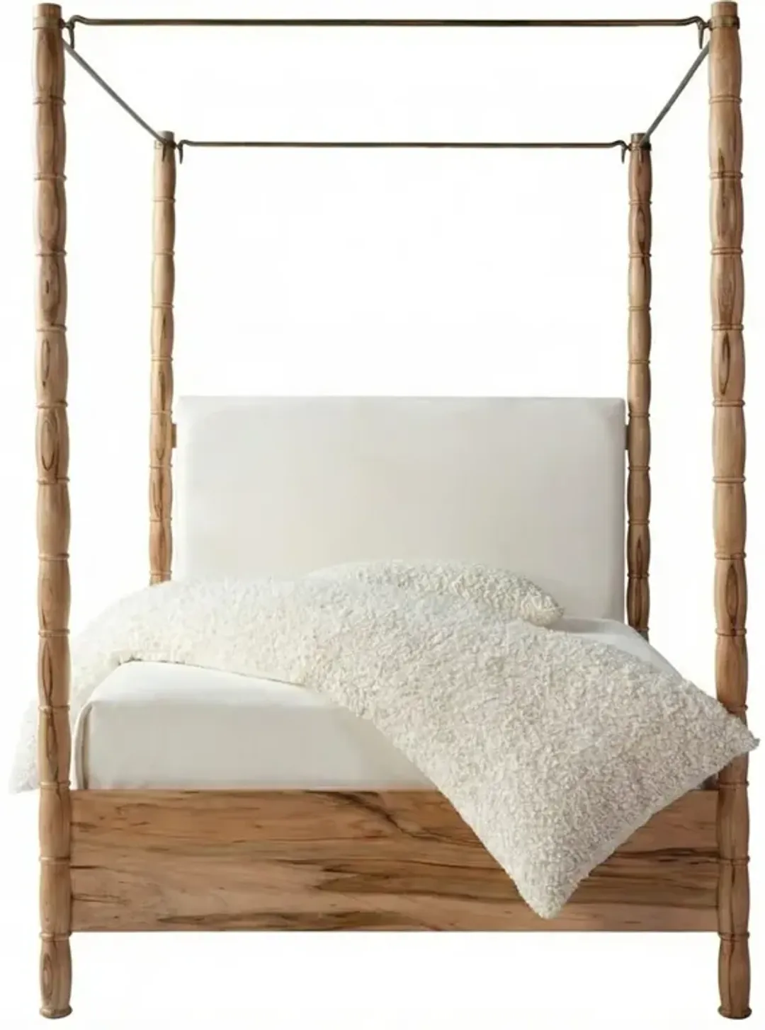 furniture5-401842