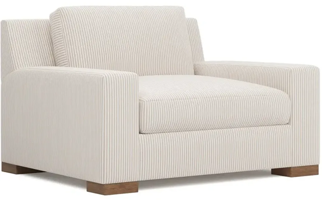 furniture5-401958
