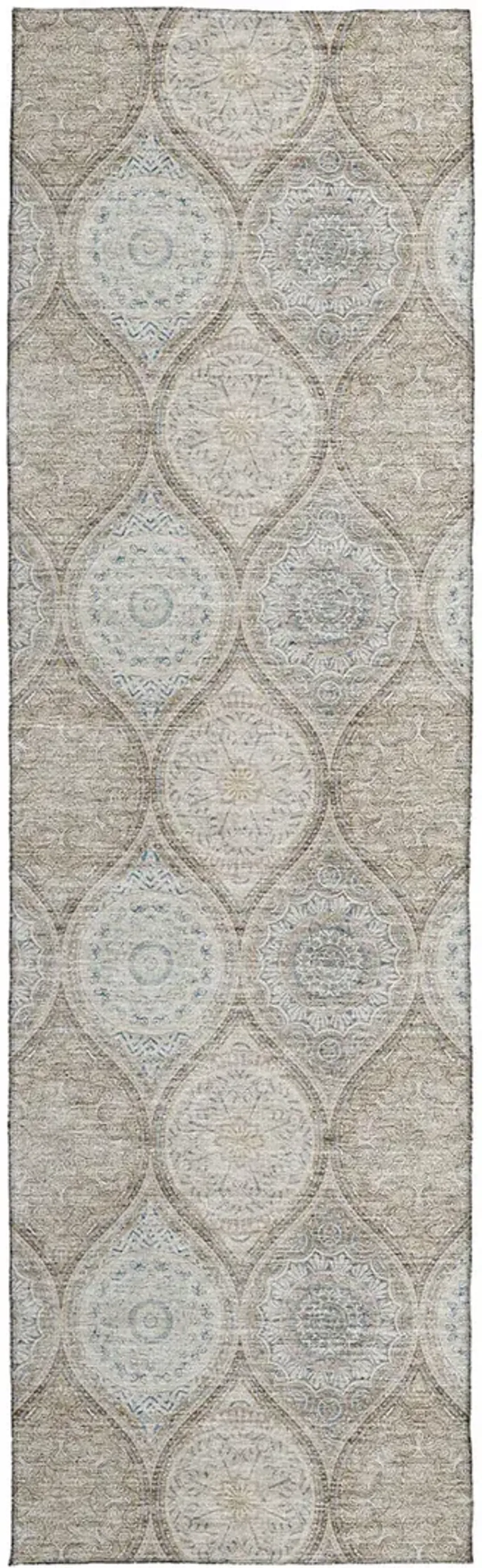 furniture5-402561