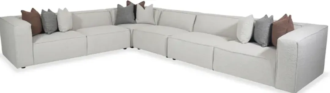 furniture5-402856
