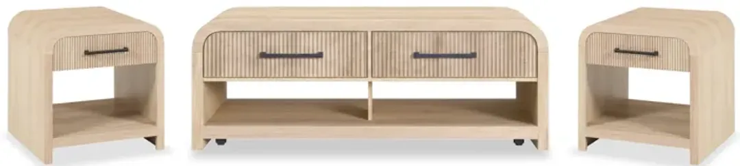 furniture5-403497