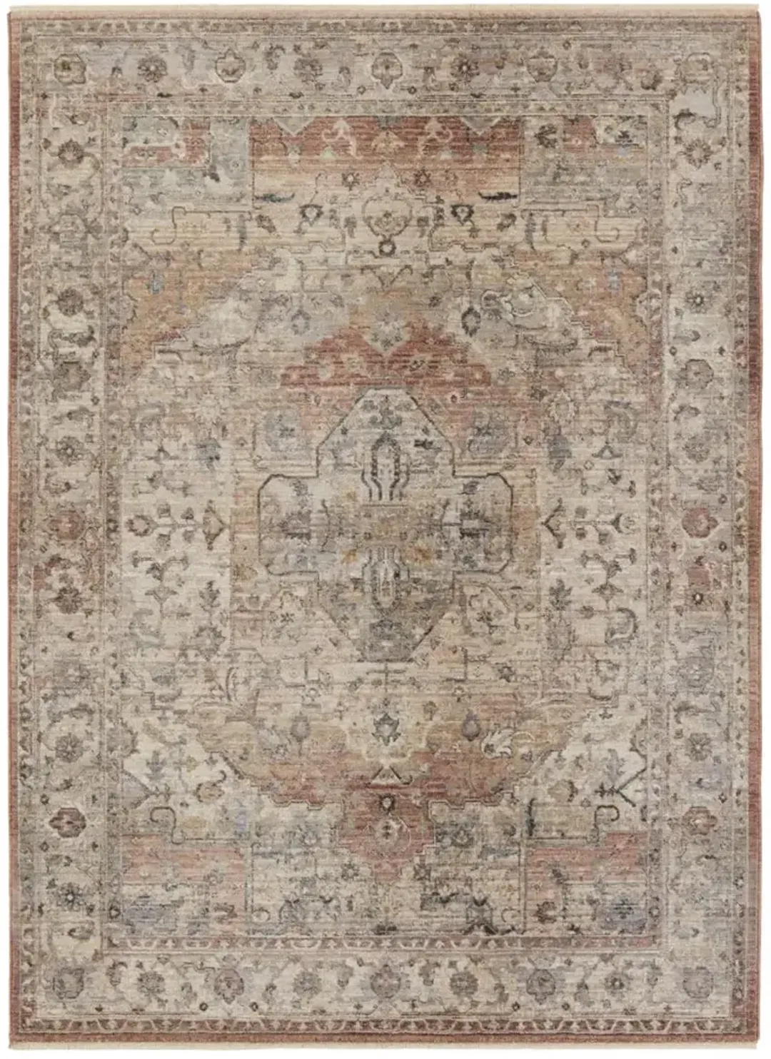 furniture5-404152