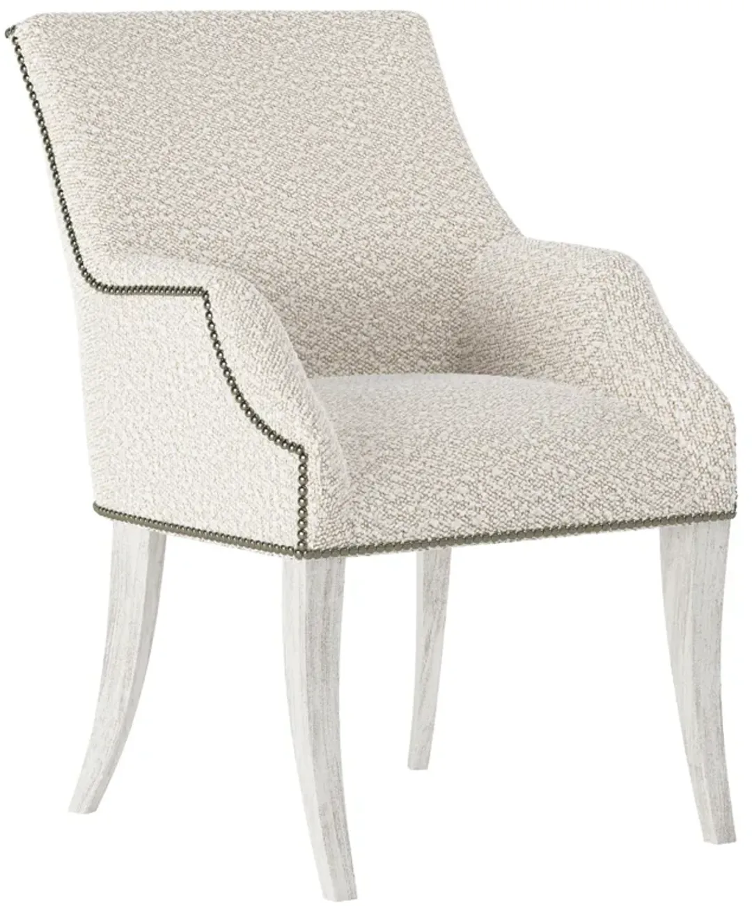 furniture5-404248