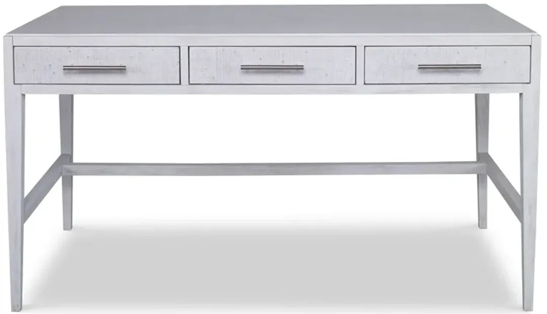 furniture5-405003