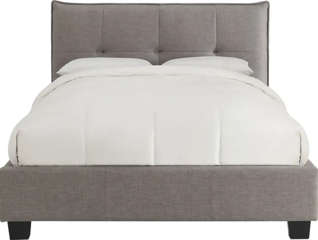 furniture5-405074