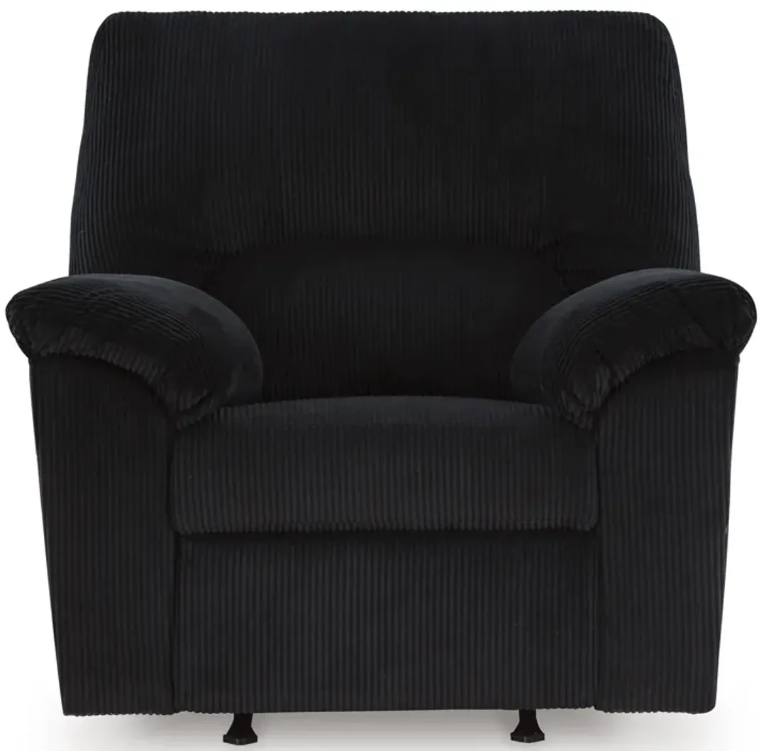 furniture5-405075