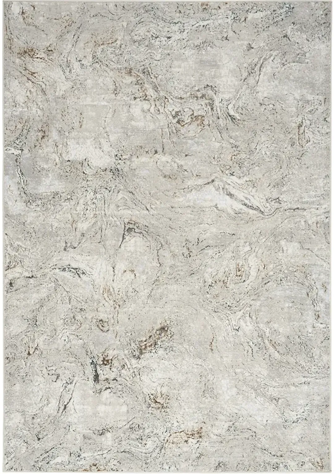 furniture5-405098