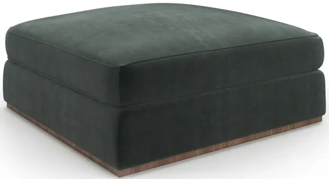 furniture5-405230