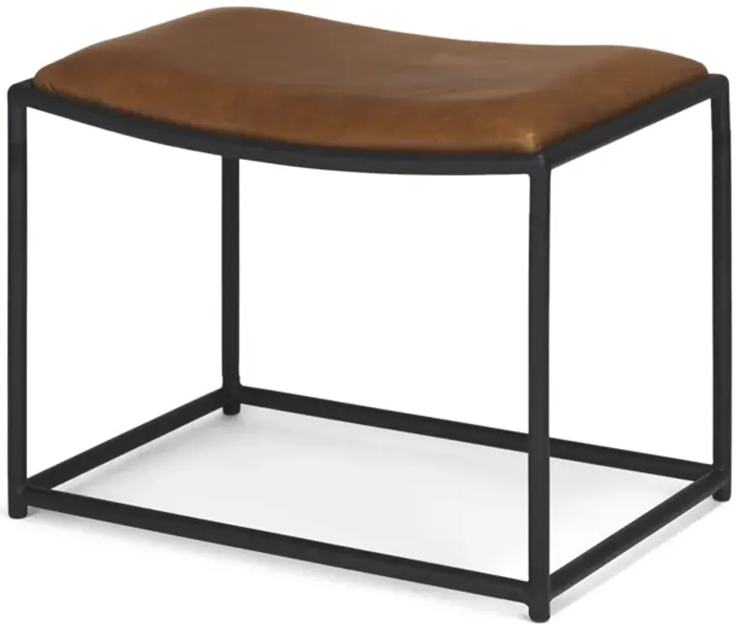 furniture5-406005