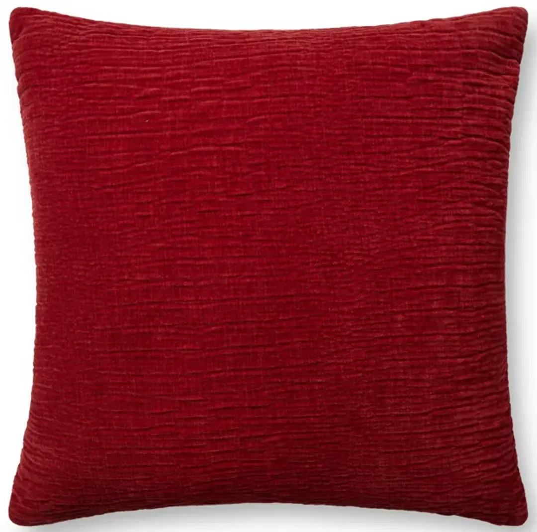furniture5-406125