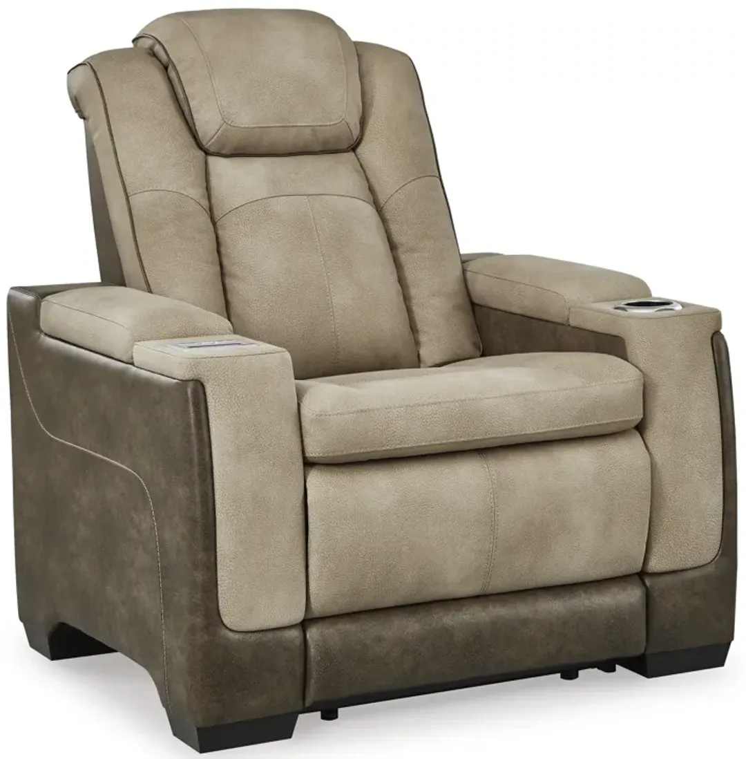 furniture5-406207