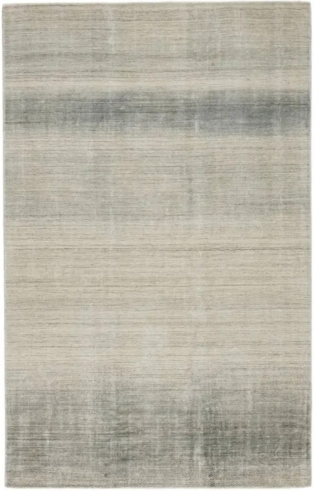 furniture5-407320