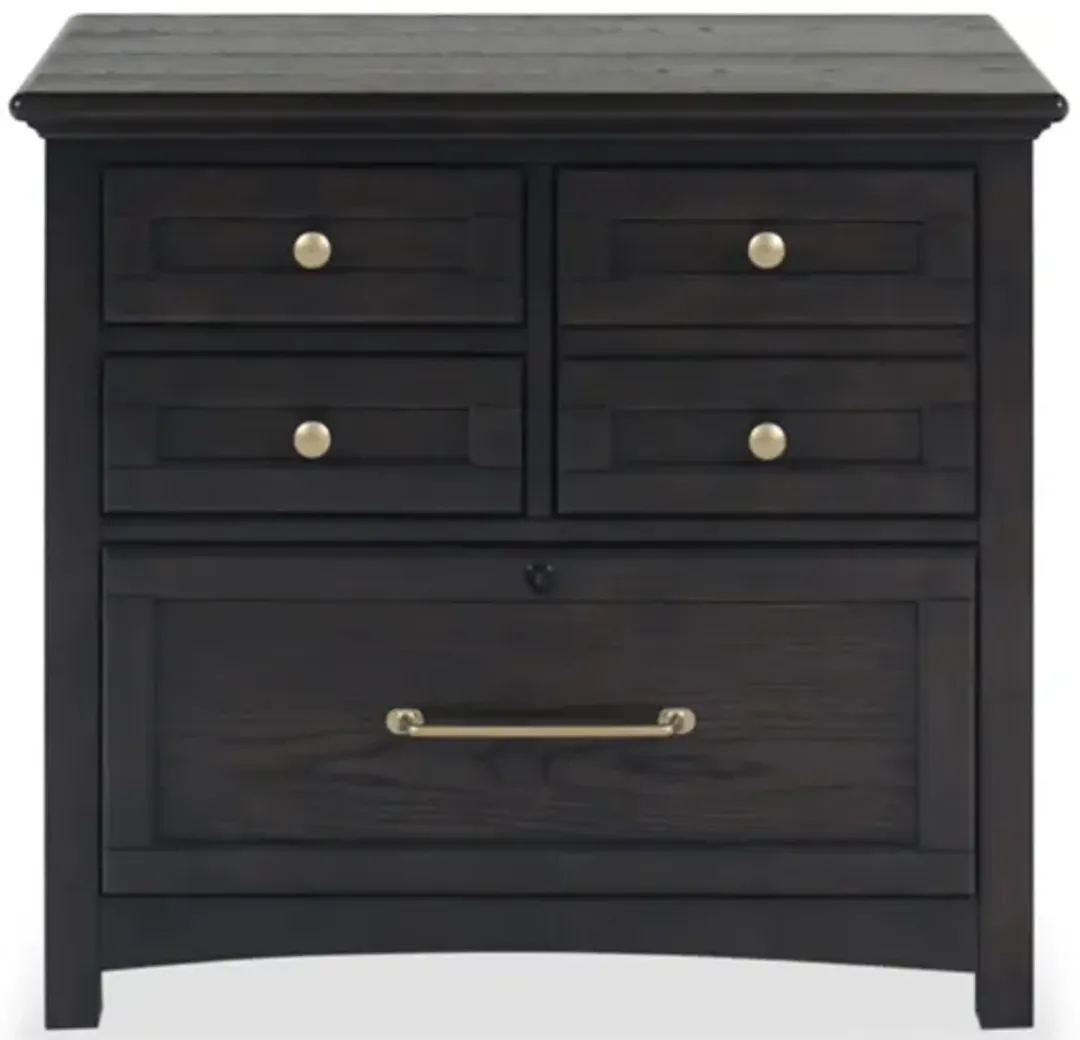 furniture5-407346