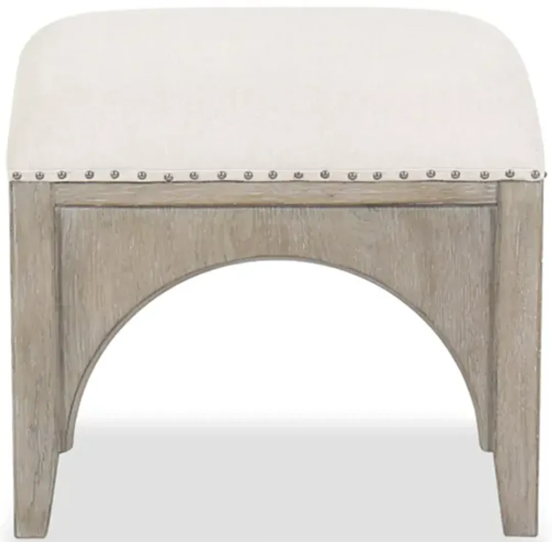 furniture5-407941