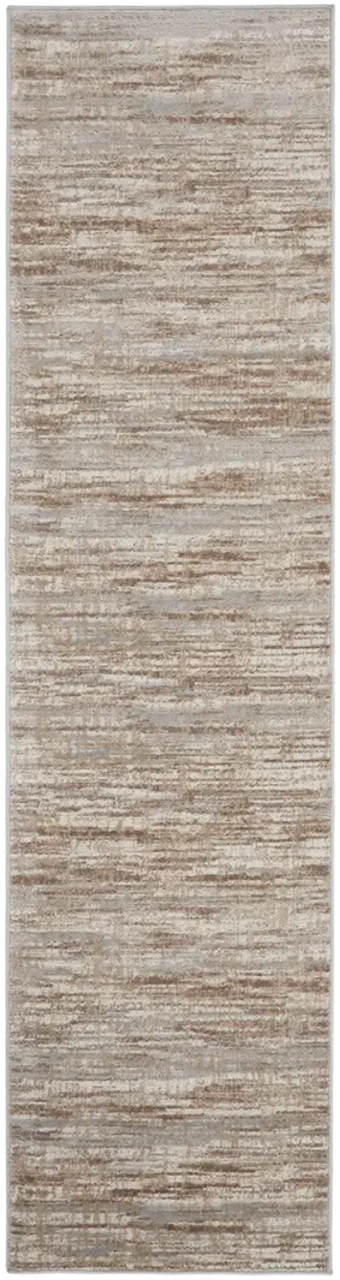furniture5-409053