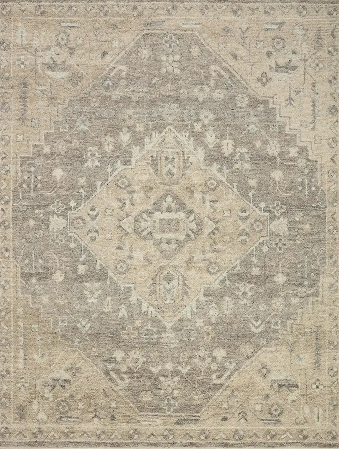 furniture5-409194