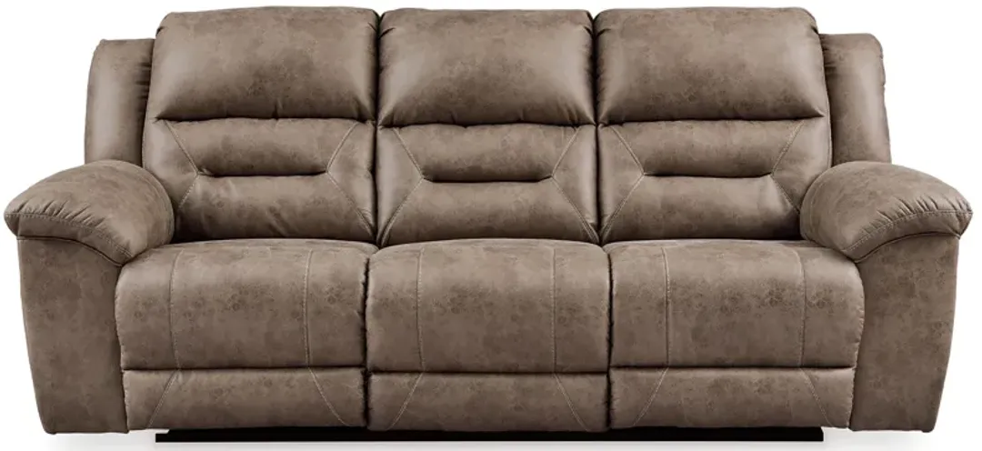 furniture5-409305