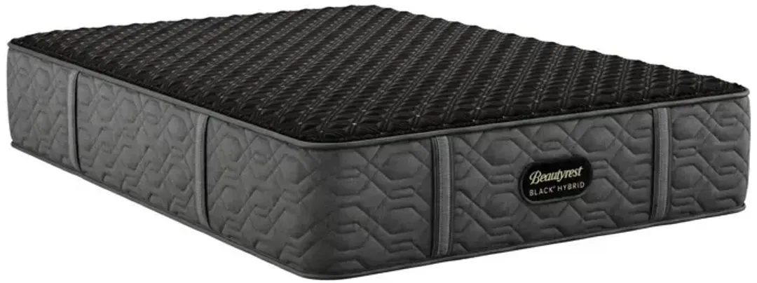 furniture5-409681
