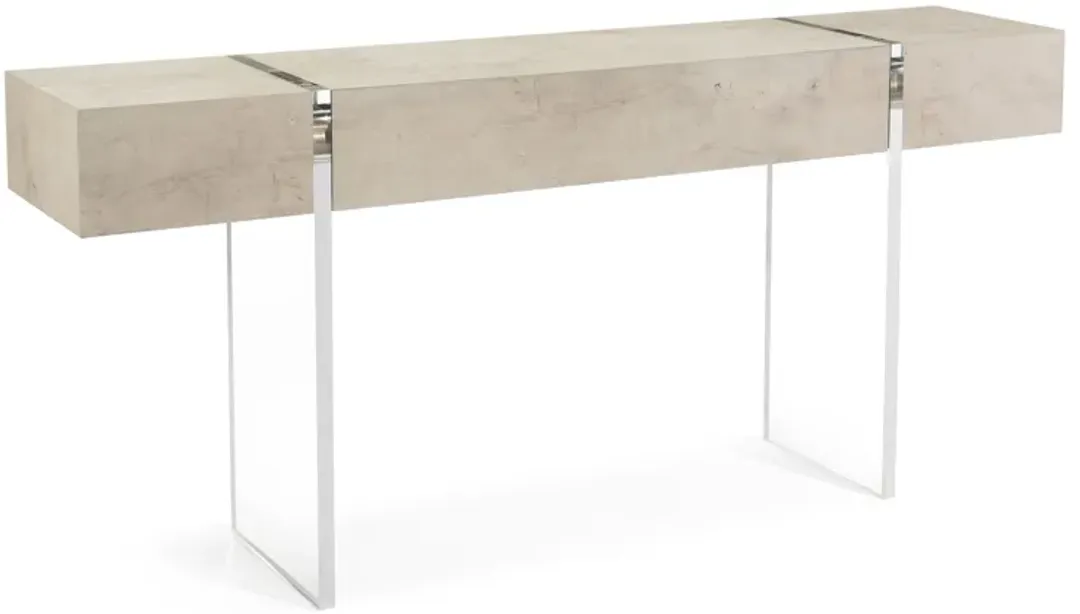 furniture5-409756