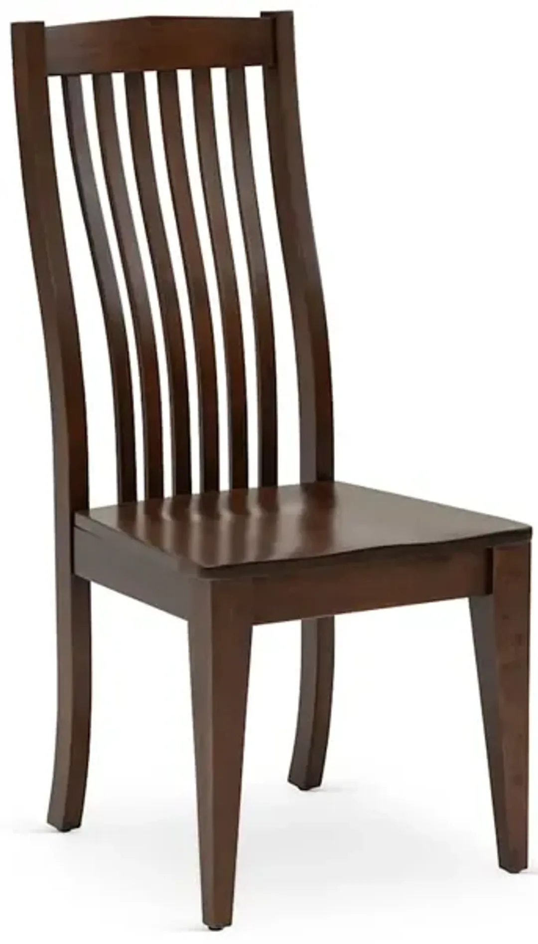 furniture5-410927