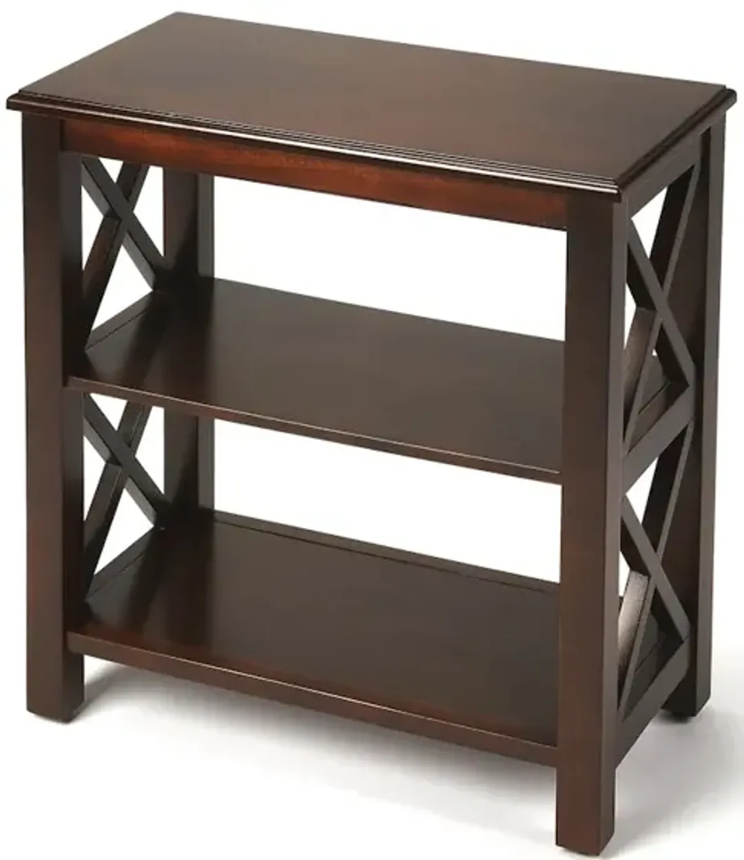 furniture5-411125