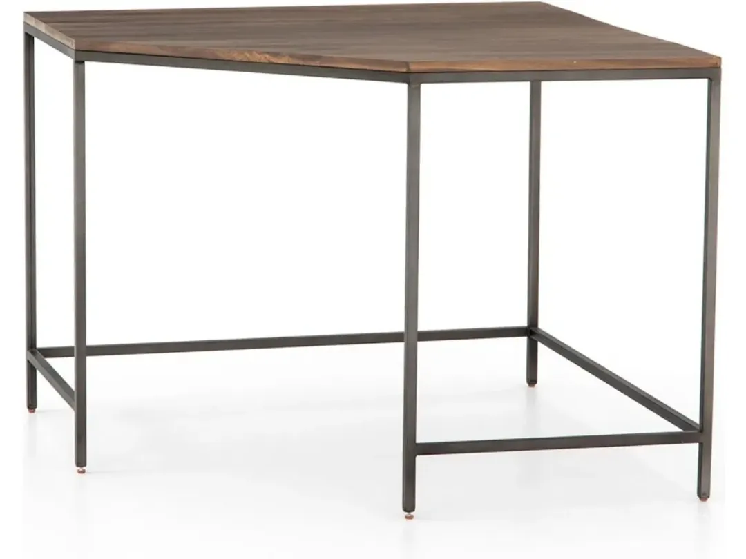 furniture5-411578