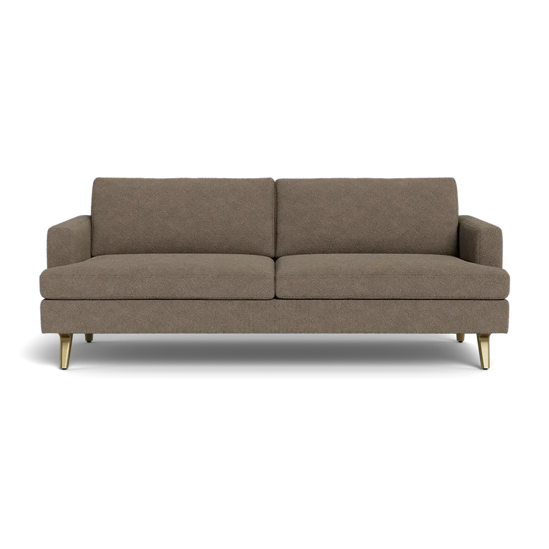furniture5-411860