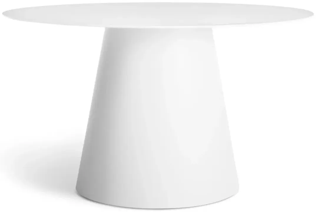 furniture5-412107
