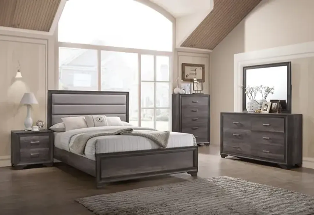 furniture5-412188