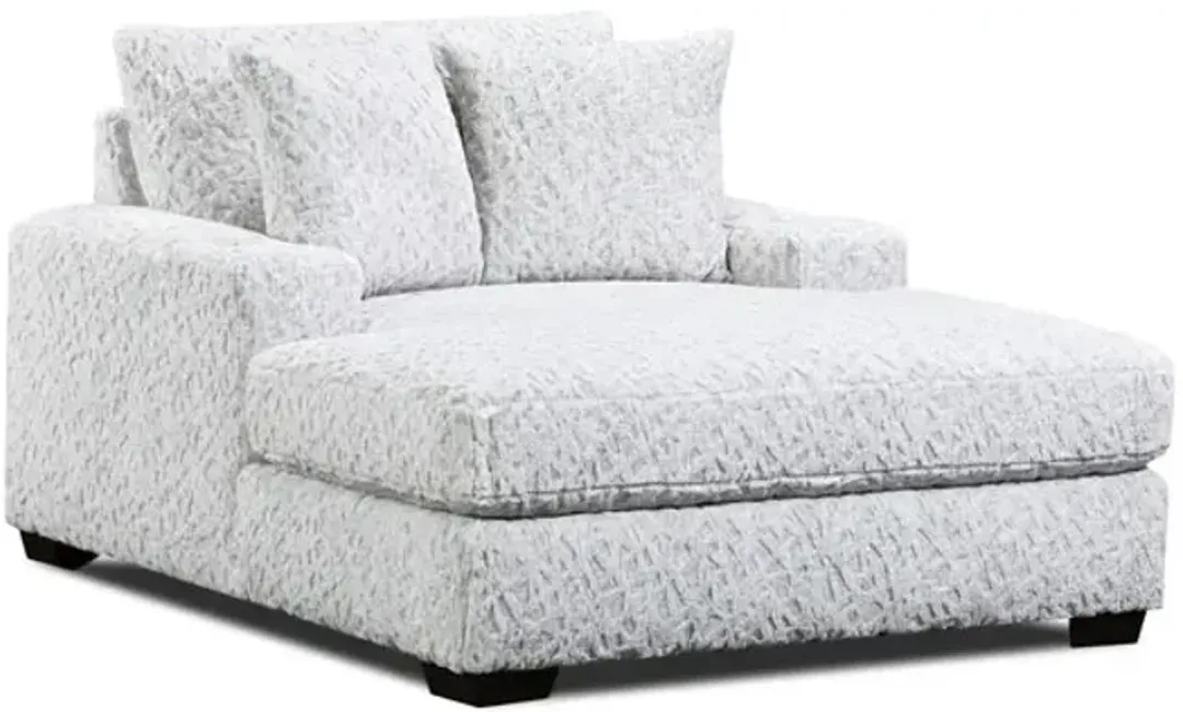 furniture5-412205