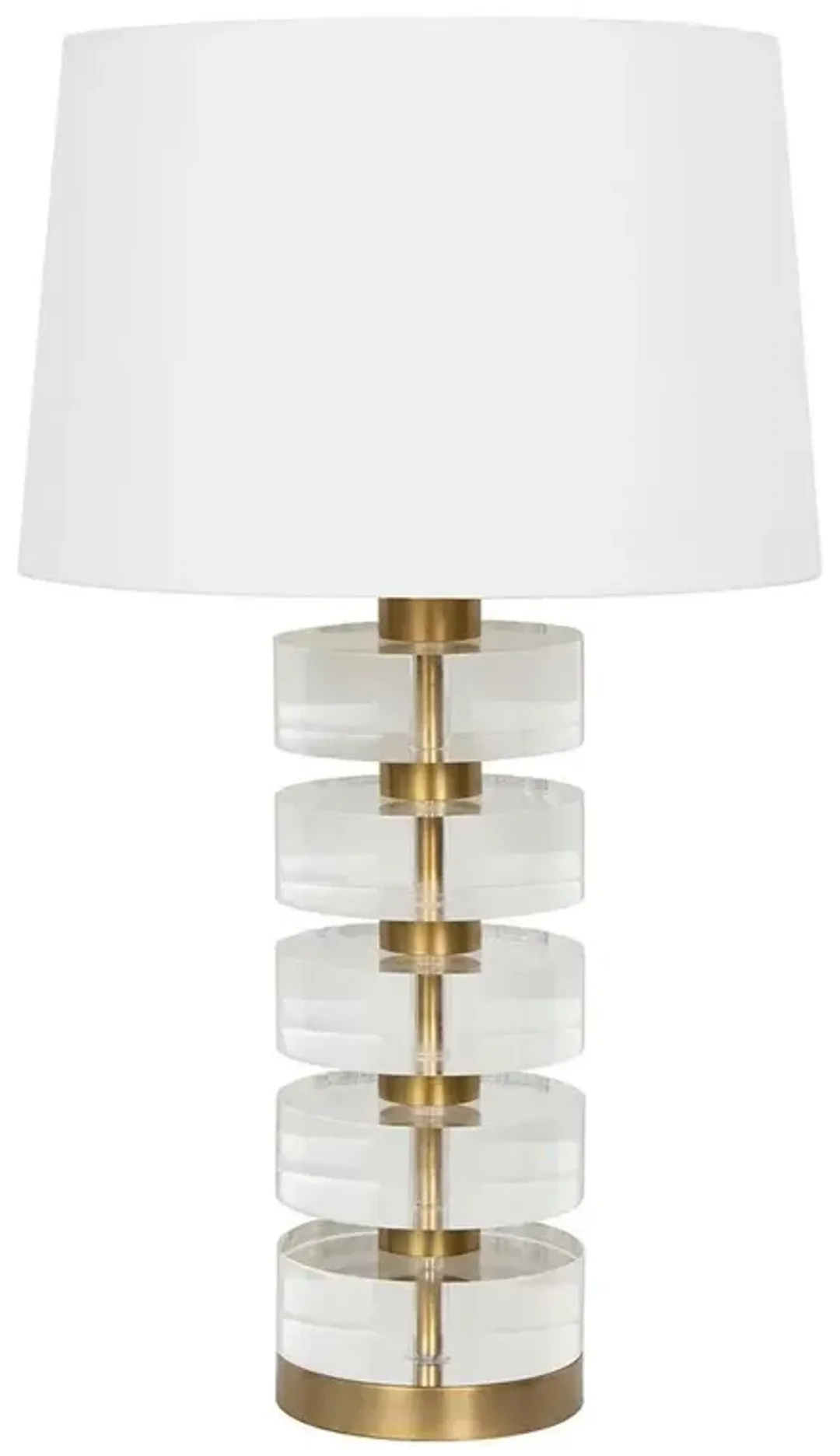 furniture5-412912