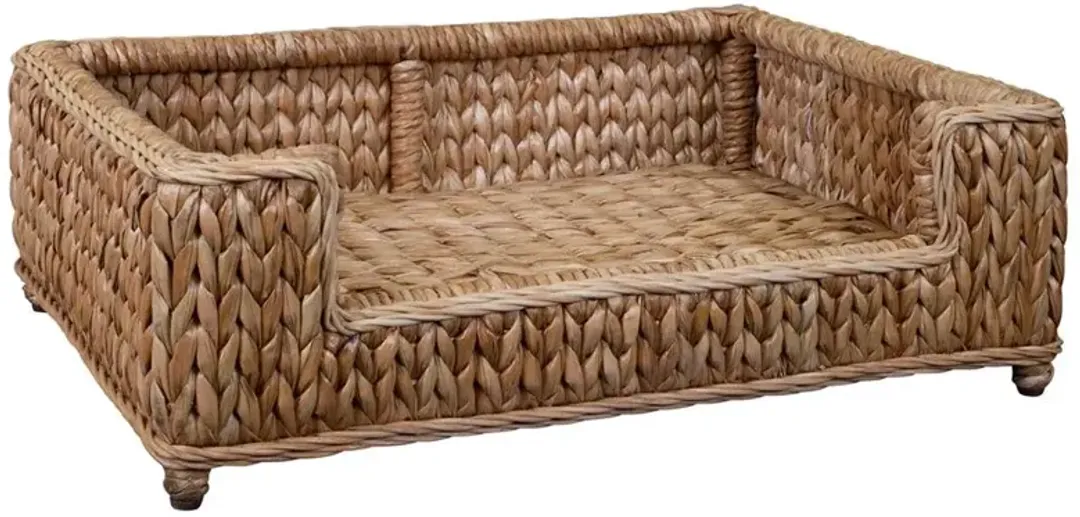 furniture5-412943