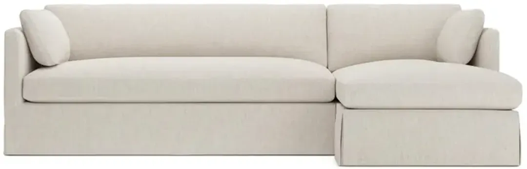 furniture5-413120