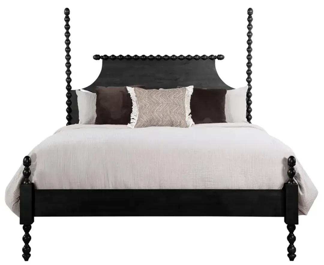 furniture5-413223