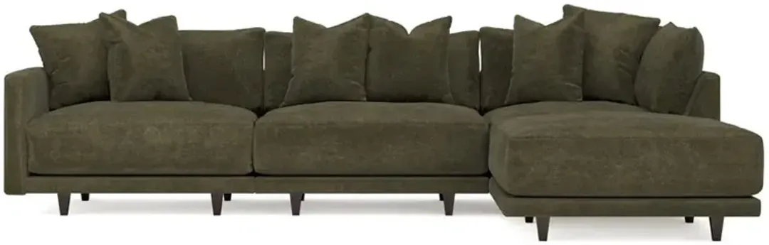 furniture5-413391