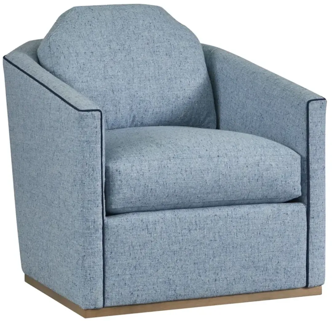 furniture5-413719