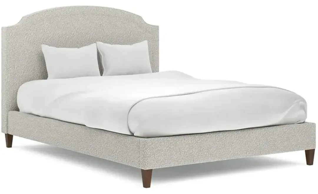 furniture5-413802